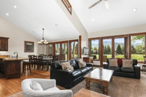 FAIRWAY VILLAGE 2919 townhouse